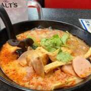 めい こんばんは💓 吉祥寺おかあさん