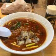 めい こんにちは💓 吉祥寺おかあさん