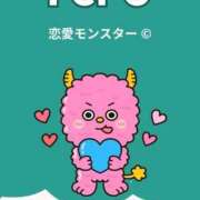 めい 流行りに乗ってみた💓 吉祥寺おかあさん