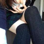 ヒメ日記 2025/02/14 22:08 投稿 ちなつ（CHINATSU） 裸でマッサージ＋デリヘルサービス！TOKYO VIP