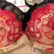 ヒメ日記 2025/07/12 15:46 投稿 ちなつ（CHINATSU） 裸でマッサージ＋デリヘルサービス！TOKYO VIP