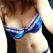 ヒメ日記 2025/07/12 19:16 投稿 ちなつ（CHINATSU） 裸でマッサージ＋デリヘルサービス！TOKYO VIP