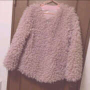 ヒメ日記 2025/12/12 02:18 投稿 ちなつ（CHINATSU） 裸でマッサージ＋デリヘルサービス！TOKYO VIP