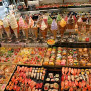 ヒメ日記 2026/02/03 19:33 投稿 ちなつ（CHINATSU） 裸でマッサージ＋デリヘルサービス！TOKYO VIP