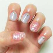 ヒメ日記 2026/02/19 19:28 投稿 ちなつ（CHINATSU） 裸でマッサージ＋デリヘルサービス！TOKYO VIP