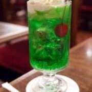 ヒメ日記 2026/03/11 20:35 投稿 ちなつ（CHINATSU） 裸でマッサージ＋デリヘルサービス！TOKYO VIP