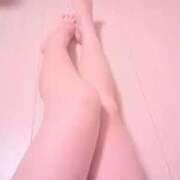 ヒメ日記 2026/03/14 18:32 投稿 ちなつ（CHINATSU） 裸でマッサージ＋デリヘルサービス！TOKYO VIP