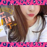 ヒメ日記 2025/02/21 22:02 投稿 すず（SUZU） 裸でマッサージ＋デリヘルサービス！TOKYO VIP