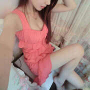 ヒメ日記 2025/05/12 15:03 投稿 すず（SUZU） 裸でマッサージ＋デリヘルサービス！TOKYO VIP