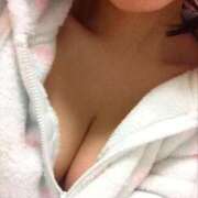 ヒメ日記 2025/06/16 21:17 投稿 すず（SUZU） 裸でマッサージ＋デリヘルサービス！TOKYO VIP