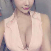 ヒメ日記 2025/07/19 15:42 投稿 すず（SUZU） 裸でマッサージ＋デリヘルサービス！TOKYO VIP