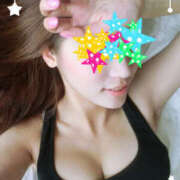 ヒメ日記 2025/12/11 20:25 投稿 すず（SUZU） 裸でマッサージ＋デリヘルサービス！TOKYO VIP