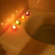 ヒメ日記 2026/01/30 20:35 投稿 すず（SUZU） 裸でマッサージ＋デリヘルサービス！TOKYO VIP