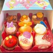 ヒメ日記 2026/01/31 18:26 投稿 すず（SUZU） 裸でマッサージ＋デリヘルサービス！TOKYO VIP