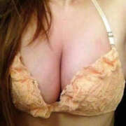 ヒメ日記 2026/02/19 19:25 投稿 すず（SUZU） 裸でマッサージ＋デリヘルサービス！TOKYO VIP