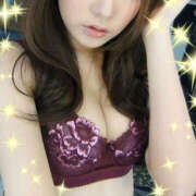 すず（SUZU） 退勤します♡ 裸でマッサージ＋デリヘルサービス！TOKYO VIP