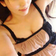 ヒメ日記 2026/03/07 02:15 投稿 すず（SUZU） 裸でマッサージ＋デリヘルサービス！TOKYO VIP