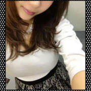 ヒメ日記 2026/03/13 02:43 投稿 すず（SUZU） 裸でマッサージ＋デリヘルサービス！TOKYO VIP