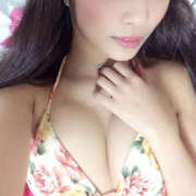 ヒメ日記 2026/03/13 18:30 投稿 すず（SUZU） 裸でマッサージ＋デリヘルサービス！TOKYO VIP