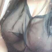 ヒメ日記 2025/08/29 10:02 投稿 ようこ 吉祥寺おかあさん