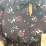 ヒメ日記 2025/09/12 13:02 投稿 ようこ 吉祥寺おかあさん