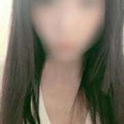 ようこ 2025.10.27🌙🩷 吉祥寺おかあさん