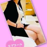 ようこ 2025.11.2🆕‼️ 吉祥寺おかあさん