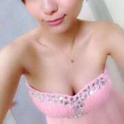 ヒメ日記 2025/04/24 21:09 投稿 まお（MAO） 裸でマッサージ＋デリヘルサービス！TOKYO VIP