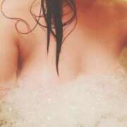 ヒメ日記 2025/05/09 18:30 投稿 まお（MAO） 裸でマッサージ＋デリヘルサービス！TOKYO VIP