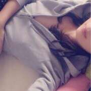 ヒメ日記 2025/06/22 18:34 投稿 まお（MAO） 裸でマッサージ＋デリヘルサービス！TOKYO VIP