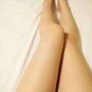 ヒメ日記 2025/12/10 02:59 投稿 まお（MAO） 裸でマッサージ＋デリヘルサービス！TOKYO VIP