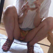 ヒメ日記 2025/12/22 02:46 投稿 まお（MAO） 裸でマッサージ＋デリヘルサービス！TOKYO VIP