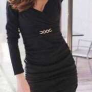 ヒメ日記 2026/01/28 19:29 投稿 まお（MAO） 裸でマッサージ＋デリヘルサービス！TOKYO VIP