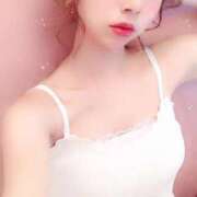 ヒメ日記 2026/02/22 02:24 投稿 まお（MAO） 裸でマッサージ＋デリヘルサービス！TOKYO VIP