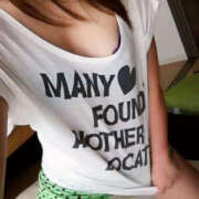 ヒメ日記 2026/03/06 20:31 投稿 まお（MAO） 裸でマッサージ＋デリヘルサービス！TOKYO VIP