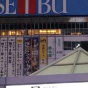ヒメ日記 2025/10/07 23:52 投稿 よしの 吉祥寺おかあさん