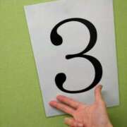 ヒメ日記 2025/10/09 16:22 投稿 よしの 吉祥寺おかあさん