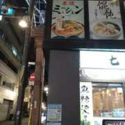 よしの 思い出のお店が 吉祥寺おかあさん