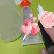 よしの ご予約ありがとうございます 吉祥寺おかあさん