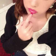 ヒメ日記 2025/02/12 16:57 投稿 おとね（OTONE） 裸でマッサージ＋デリヘルサービス！TOKYO VIP