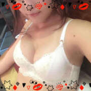 ヒメ日記 2025/02/13 22:45 投稿 おとね（OTONE） 裸でマッサージ＋デリヘルサービス！TOKYO VIP