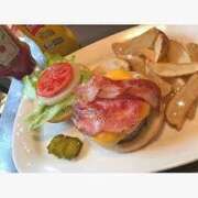 ヒメ日記 2025/02/16 22:32 投稿 おとね（OTONE） 裸でマッサージ＋デリヘルサービス！TOKYO VIP