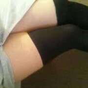 ヒメ日記 2025/04/19 21:20 投稿 おとね（OTONE） 裸でマッサージ＋デリヘルサービス！TOKYO VIP