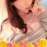 ヒメ日記 2025/06/13 19:29 投稿 おとね（OTONE） 裸でマッサージ＋デリヘルサービス！TOKYO VIP