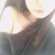 ヒメ日記 2025/06/14 20:23 投稿 おとね（OTONE） 裸でマッサージ＋デリヘルサービス！TOKYO VIP