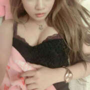 ヒメ日記 2025/07/21 19:41 投稿 おとね（OTONE） 裸でマッサージ＋デリヘルサービス！TOKYO VIP