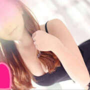 ヒメ日記 2025/12/11 18:27 投稿 おとね（OTONE） 裸でマッサージ＋デリヘルサービス！TOKYO VIP