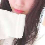 ヒメ日記 2025/12/12 21:30 投稿 おとね（OTONE） 裸でマッサージ＋デリヘルサービス！TOKYO VIP