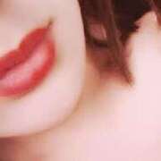 ヒメ日記 2025/12/21 22:26 投稿 おとね（OTONE） 裸でマッサージ＋デリヘルサービス！TOKYO VIP