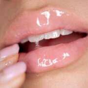 ヒメ日記 2025/12/26 19:29 投稿 おとね（OTONE） 裸でマッサージ＋デリヘルサービス！TOKYO VIP